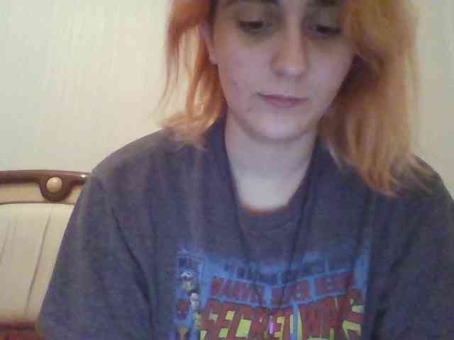 Emaprincessa Emaprincessa