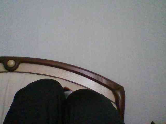 Emaprincessa Emaprincessa