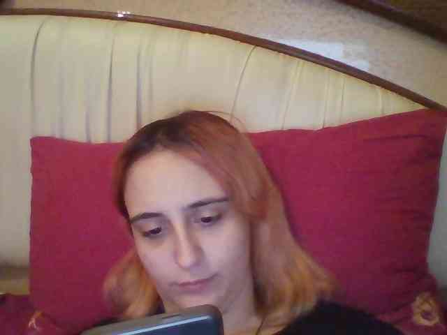 Emaprincessa Emaprincessa