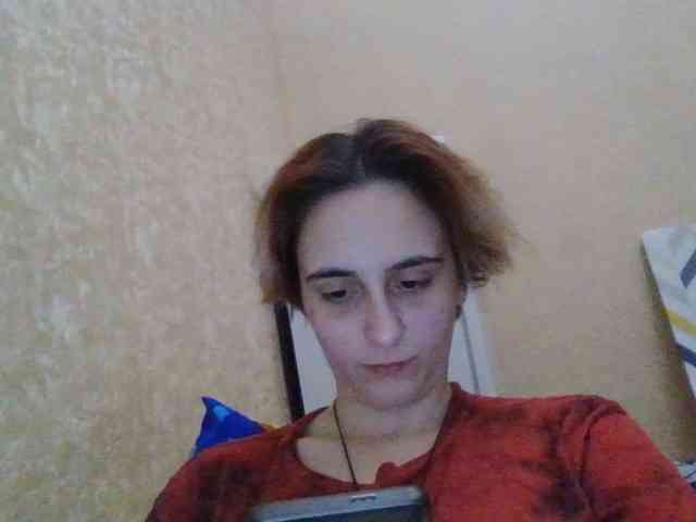 chat adult Emaprincessa