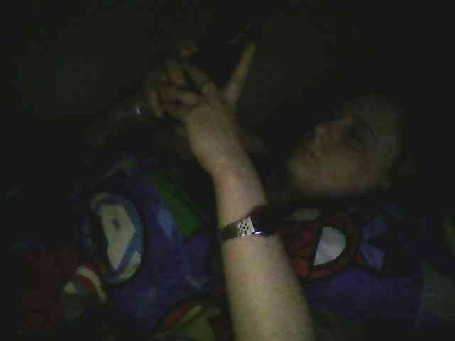 Emaprincessa Emaprincessa