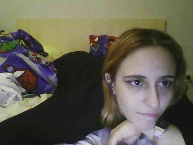 Emaprincessa Emaprincessa