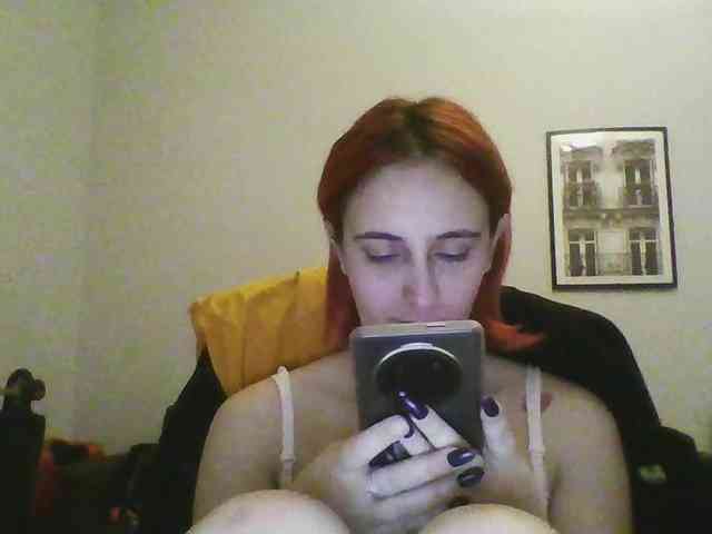 Emaprincessa