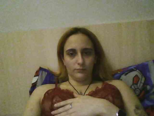 Hotredhead01 webcam