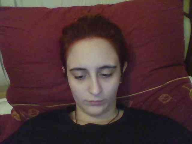 Emaprincessa Emaprincessa