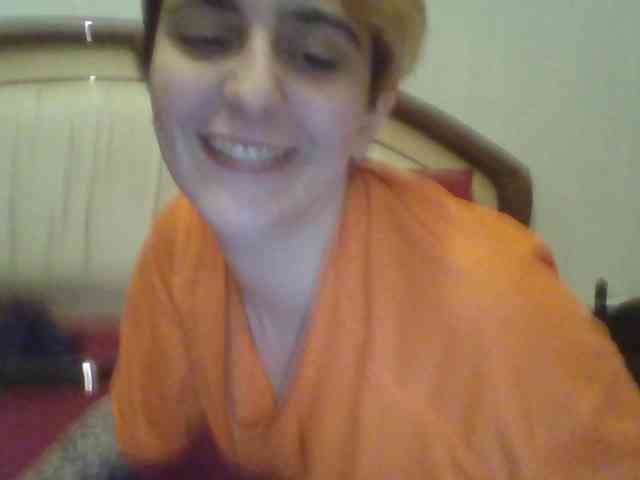 Emaprincessa Emaprincessa