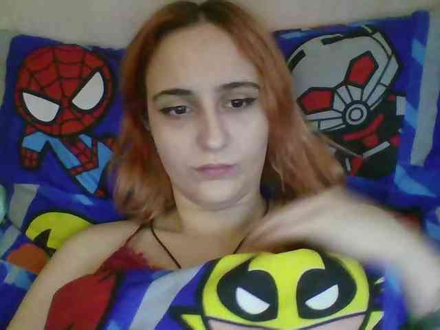 Emaprincessa