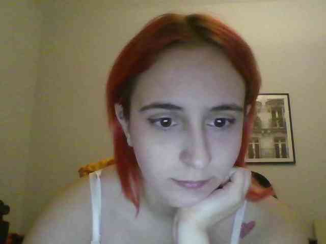 Emaprincessa