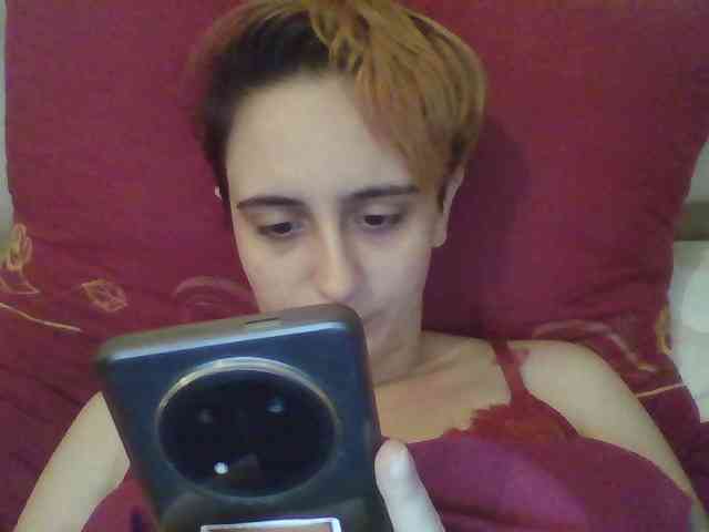 Emaprincessa Emaprincessa