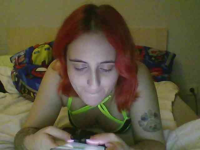 Emaprincessa