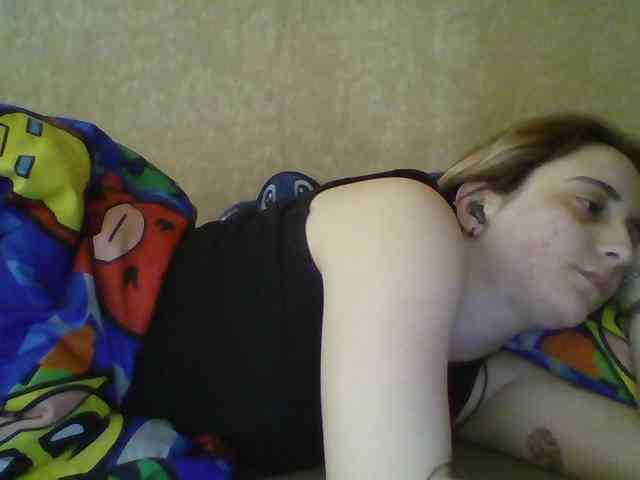 Emaprincessa Live Webcam on BongaCams