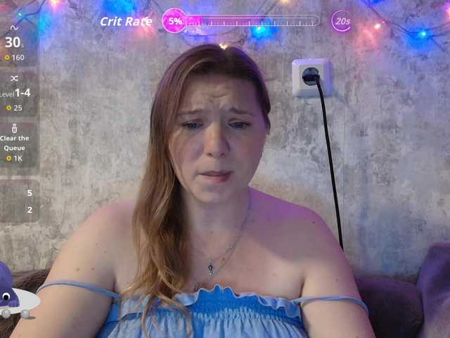 helloXpussy from BongaCams is Freechat