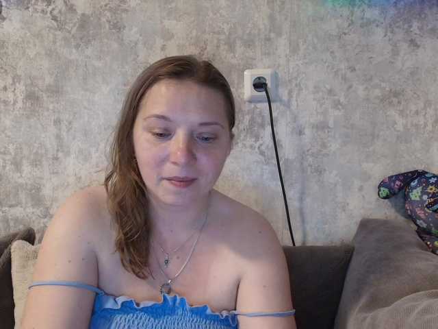 helloXpussy's BongaCams show and profile