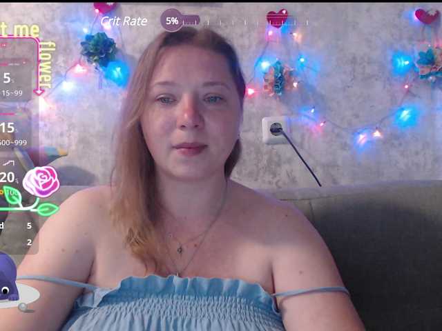  helloXpussy chat room