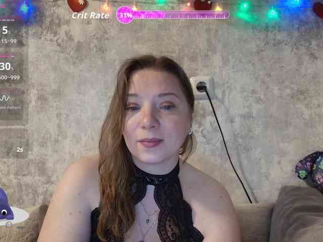 helloXpussy helloXpussy