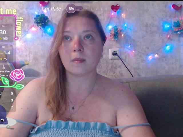 helloXpussy webcam