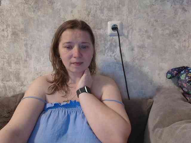 helloXpussy helloXpussy