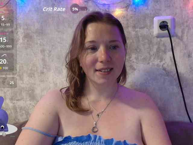 helloXpussy helloXpussy