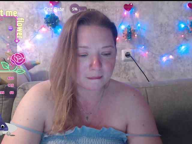 helloXpussy Live Webcam on BongaCams helloXpussy Live Webcam on BongaCams