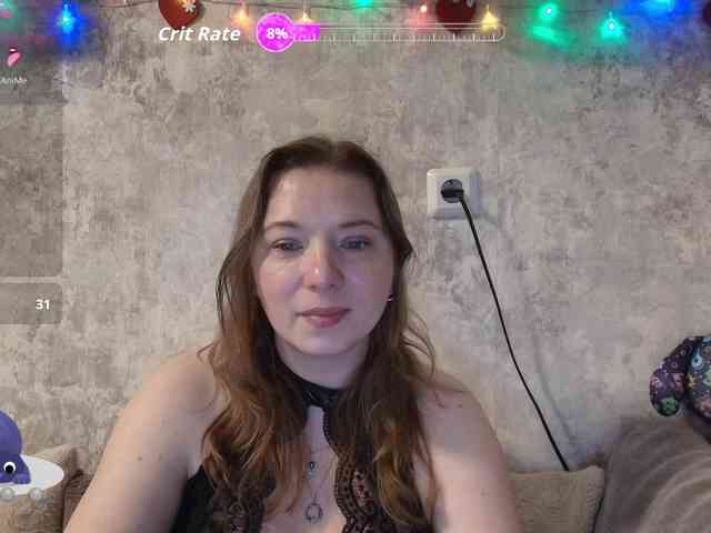 helloXpussy webcam