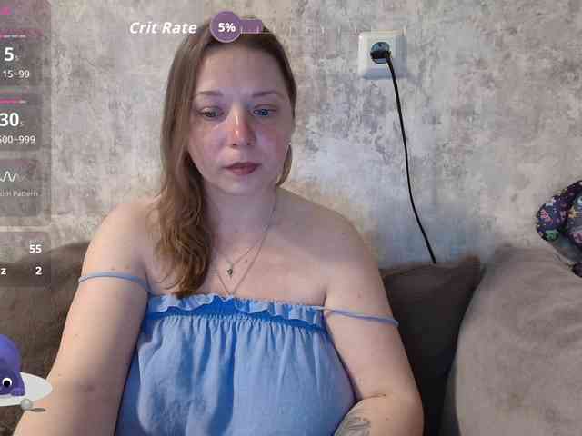 helloXpussy webcam