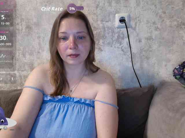 helloXpussy webcam