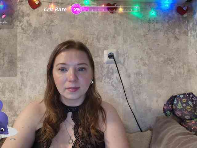 helloXpussy webcam