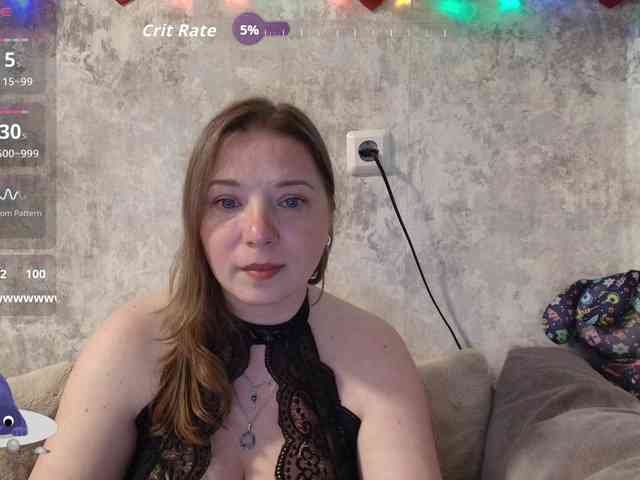 helloXpussy webcam