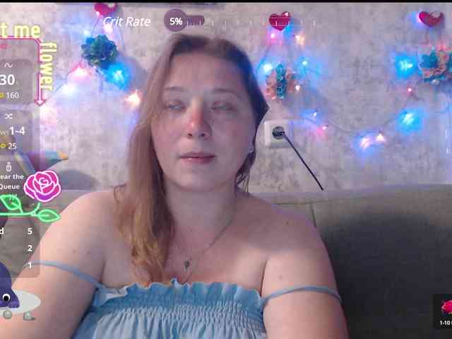 helloXpussy webcam