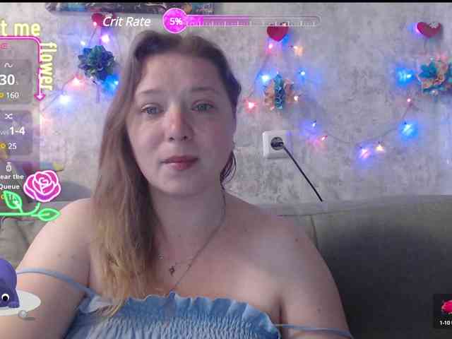 amateur pornstar online HelloXpussy