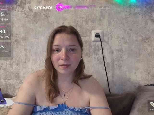 helloXpussy helloXpussy