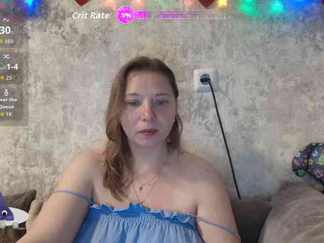 helloXpussy webcam
