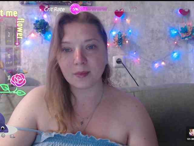 helloXpussy webcam