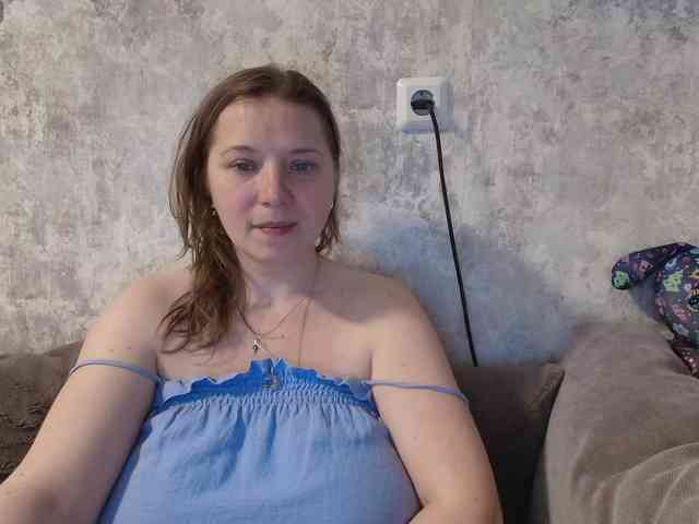 helloXpussy helloXpussy