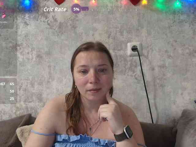 helloXpussy helloXpussy