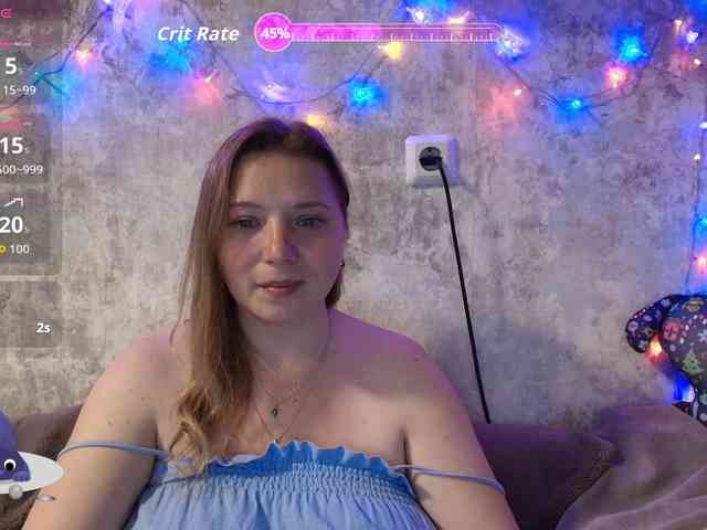 helloXpussy webcam
