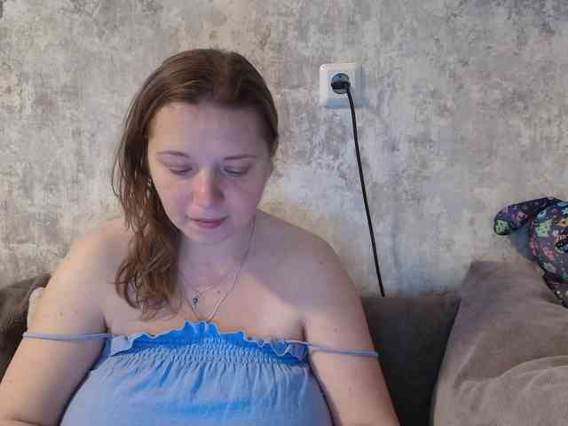 helloXpussy helloXpussy