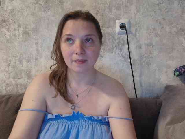 helloXpussy helloXpussy