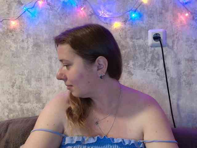 helloXpussy webcam
