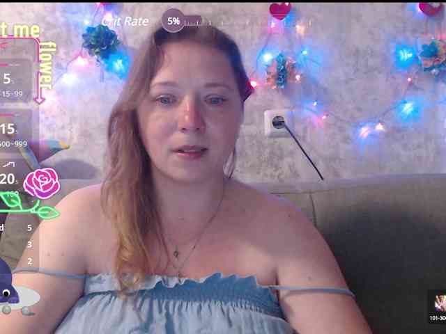 helloXpussy webcam
