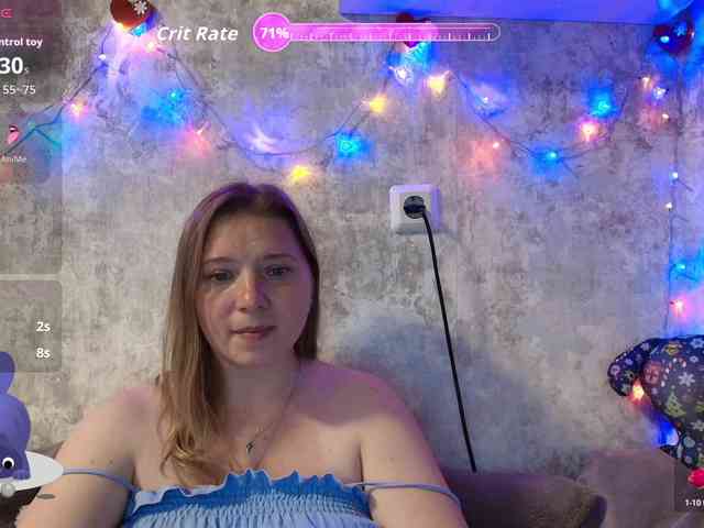 helloXpussy