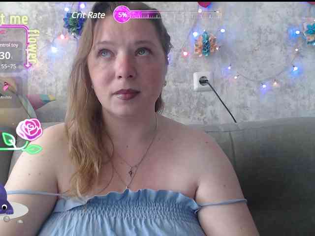 helloXpussy