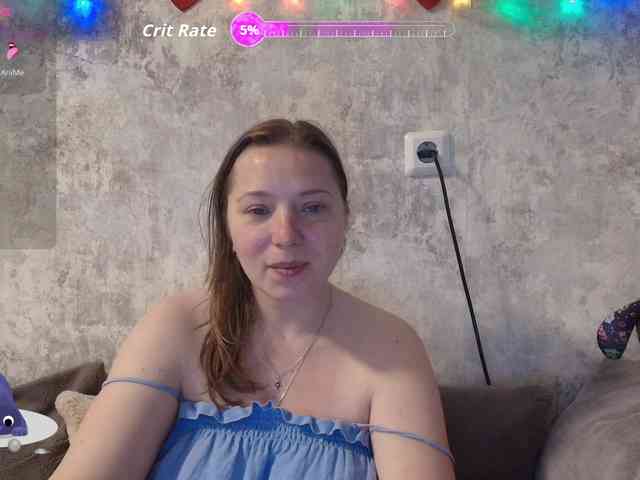 helloXpussy helloXpussy