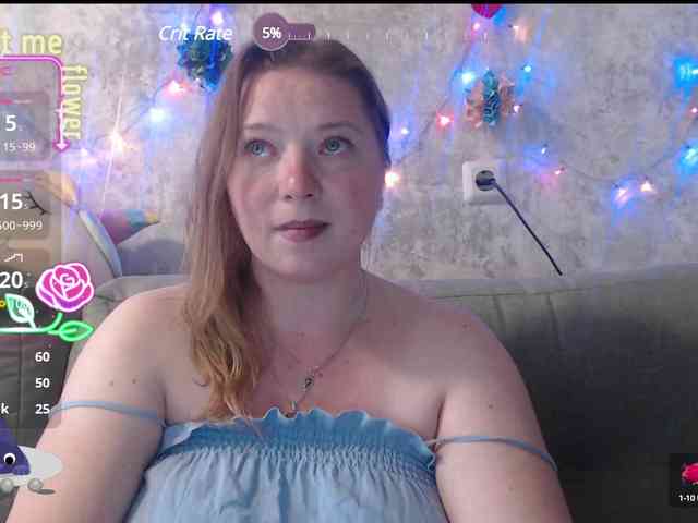 live sex chats HelloXpussy
