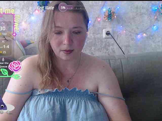 helloXpussy webcam