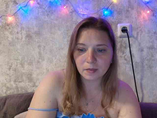 helloXpussy Live Webcam on BongaCams