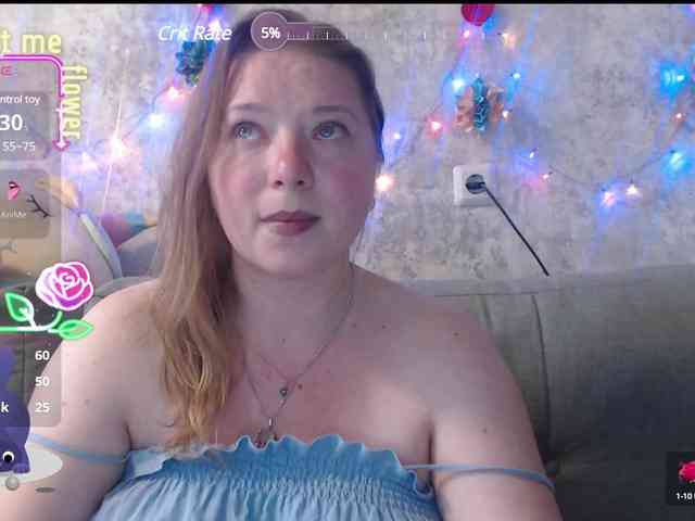 helloXpussy