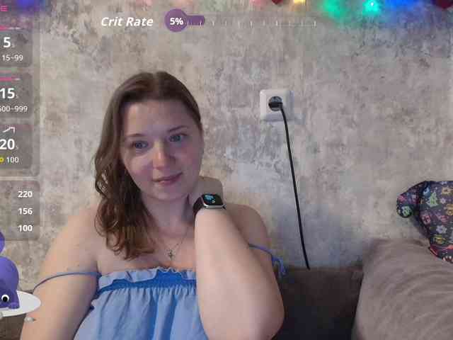 helloXpussy helloXpussy