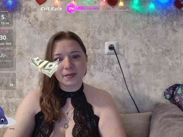 helloXpussy helloXpussy