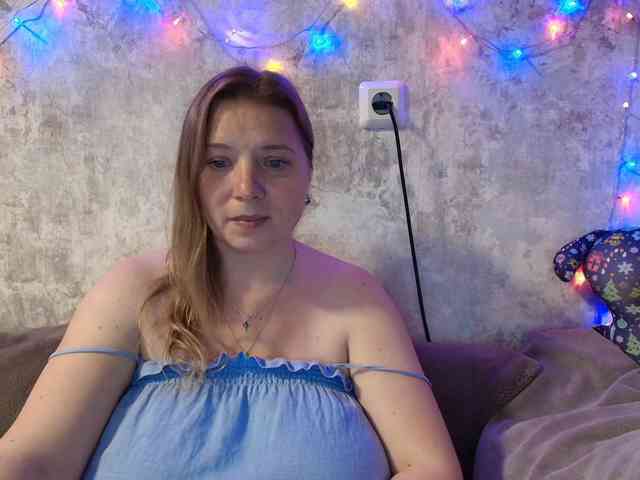 helloXpussy webcam